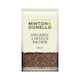 image 1 of Minton & Donello Organic Brown Linseed 6 x 1Kg
