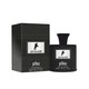 image 2 of Prime Collection Avalon Eau De Parfum 100ml