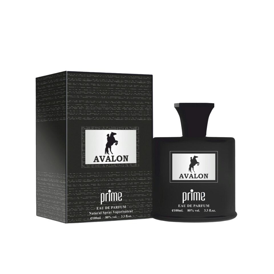 image 1 of Prime Collection Avalon Eau De Parfum 100ml