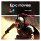 image 4 of LG 55QNED84A6C 55" QNED84 4K UHD Smart TV