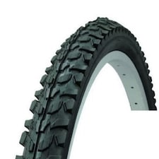 Aero Sport MTB/Bike 26 x 2.125 inch Tyre All Weather