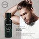 image 1 of ARMAF Club De Nuit Intense Man Hair Mist 55ml
