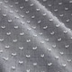 image 4 of Appletree Waterford Duvet Cover Set Blue