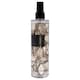 image 2 of Fearless by Rachel Zoe for Women - 10 oz Fragrance Mist