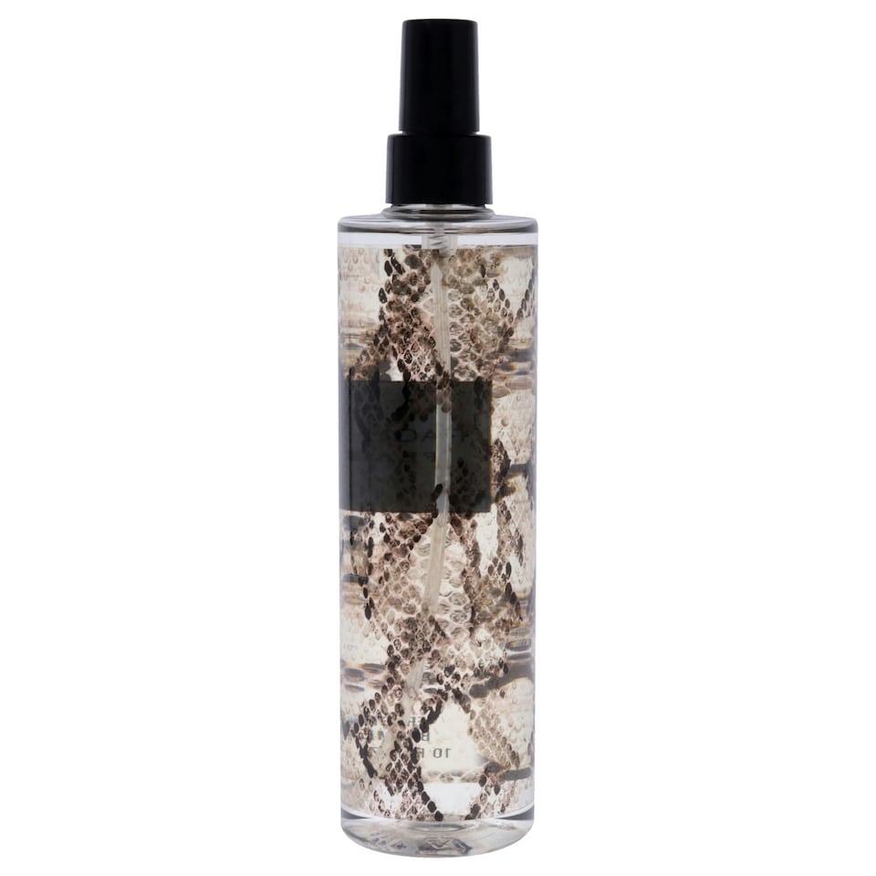 image 1 of Fearless by Rachel Zoe for Women - 10 oz Fragrance Mist