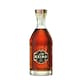 image 4 of Bacardi Facundo Eximo 10 Years Rum
