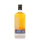 image 2 of Bankhall - British Malts Whisky | Multi | Rich amber gold | 1