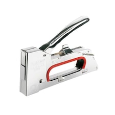 Rapid Pro Heavy-duty Hand Tackers (6-8mm) - Multi Colour - R153