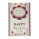 image 3 of To Special Mum and Grandmother Flower Head Design Mother's Day Boxed Card