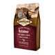 image 1 of Carnilove Reindeer Grain-Free Outdoor Adult Dry Cat Food - 6 kg | Multi | 6kg | Reindeer | 1