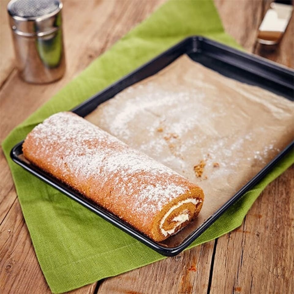 image 1 of Stellar Bakeware Swiss Roll