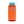 Flame - Blue Atoll Cap