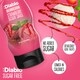 image 2 of Diablo No Added Sugar Strawberry Dessert Sauce 355g Twin Pack