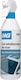 image 1 of HG Car Windscreen De-Icer 500ml