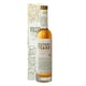 image 2 of Writers Tears Marsala Cask Finish Whiskey