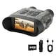 image 1 of Spector Night Vision Goggles 4K UHD Binoculars 11x Digital Zoom with LCD Screen