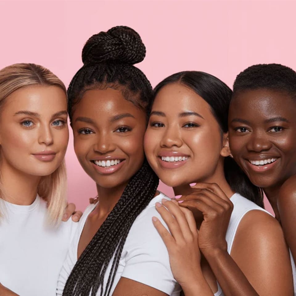 image 1 of Barry M  Fresh Face Liquid Foundation FFF12