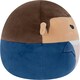 image 5 of Squishmallows - 8" Stranger Things Eleven Plush