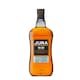 image 2 of Jura 12 Years The Bay Whisky