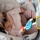 image 3 of Taf Toys Koala In Car Play Centre
