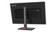 image 6 of Lenovo ThinkVision P32pz-30, 80 cm (31.5 inches), 3840 x 2160 pixels, 4K Ultra HD, LCD, 6 ms, Black | Black | Black | 69.7 cm