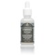 image 1 of Nature Spell 5% Caffeine Serum - Face & Eye Contour