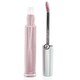 image 1 of Giorgio Armani Eye Tint Fluid Eyeshadow Film 33 Rose Reflection N/A
