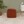Rust