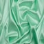 Ice Mint
