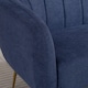 image 4 of Stanton 2 Seat Sofa