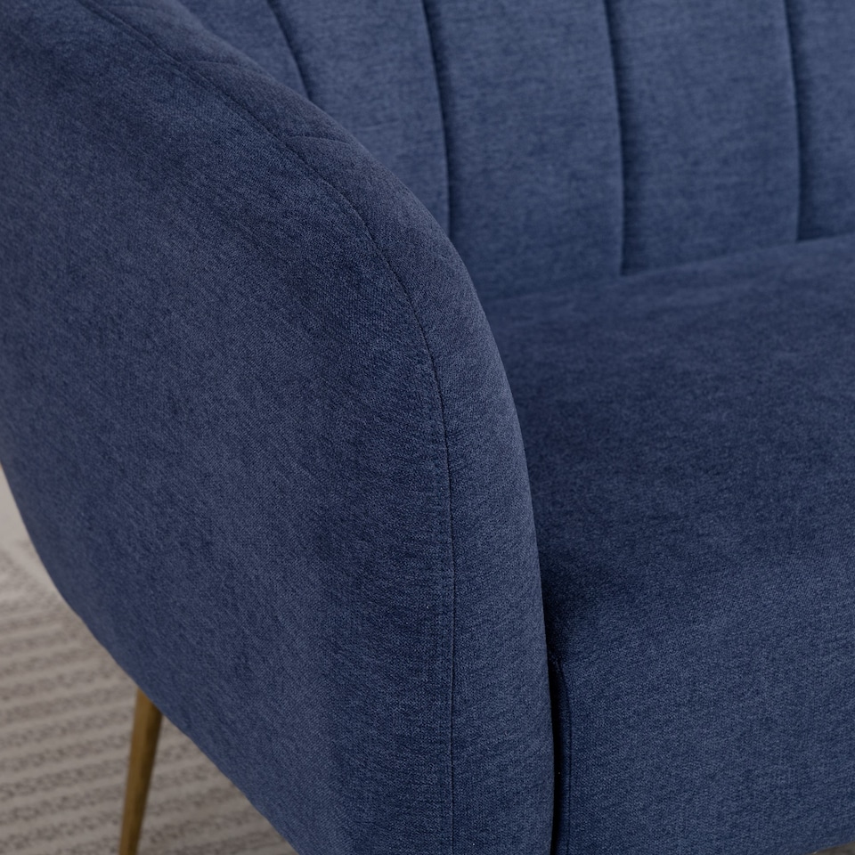 image 1 of Stanton 2 Seat Sofa
