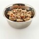 image 4 of Fish4Dogs Wet Dog Food Tins 85g for all dog breeds (FINEST MACKEREL WITH SPINACH AND CARROT)