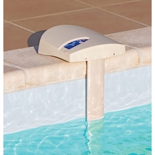 Plastica Immerstar Pool Alarm