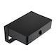 image 6 of Saulio Solar | Wall light | Black Black | Black