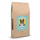 image 1 of Pero Cold Pressed Dog Food - Chicken with Wholesome Grains | Brown | 12kg | Chicken | 1