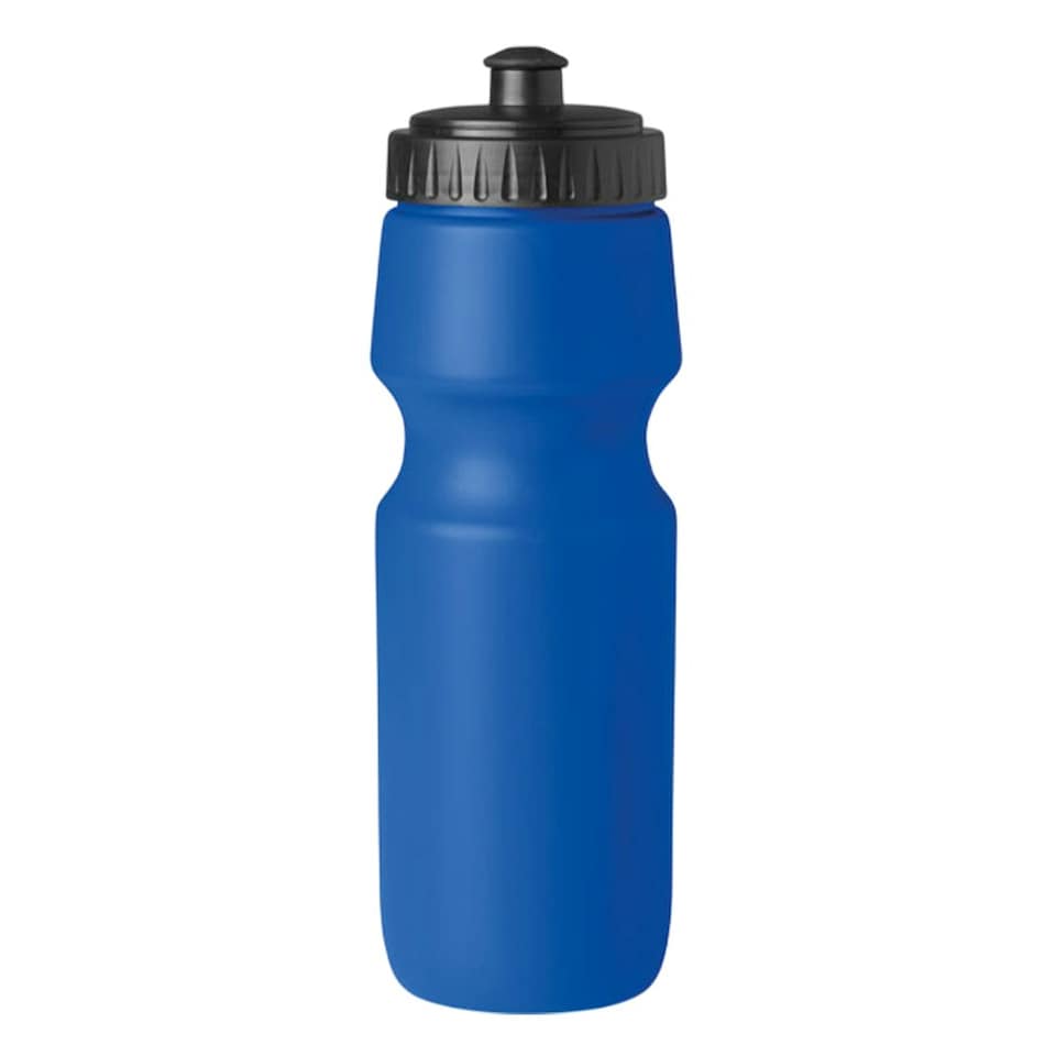 image 1 of MidOcean Spot Seven Sport 700ml Bottle - Blue - One Size Blue | One Size