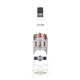 image 2 of Glens White Rum