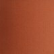 image 4 of 30cm Terracotta Handloom Cylinder Table Lampshade