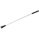 image 3 of STAC Magnetic Telescopic Pick-Up Tool Light - Solid Black - 17.5 x 2.19 cm