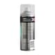 image 7 of Jenolite Stop Leak Waterproof Sealer Spray - Clear - 400ml
