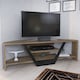 image 3 of Decorotika Sares  TV Unit for TVs up to 55 inch