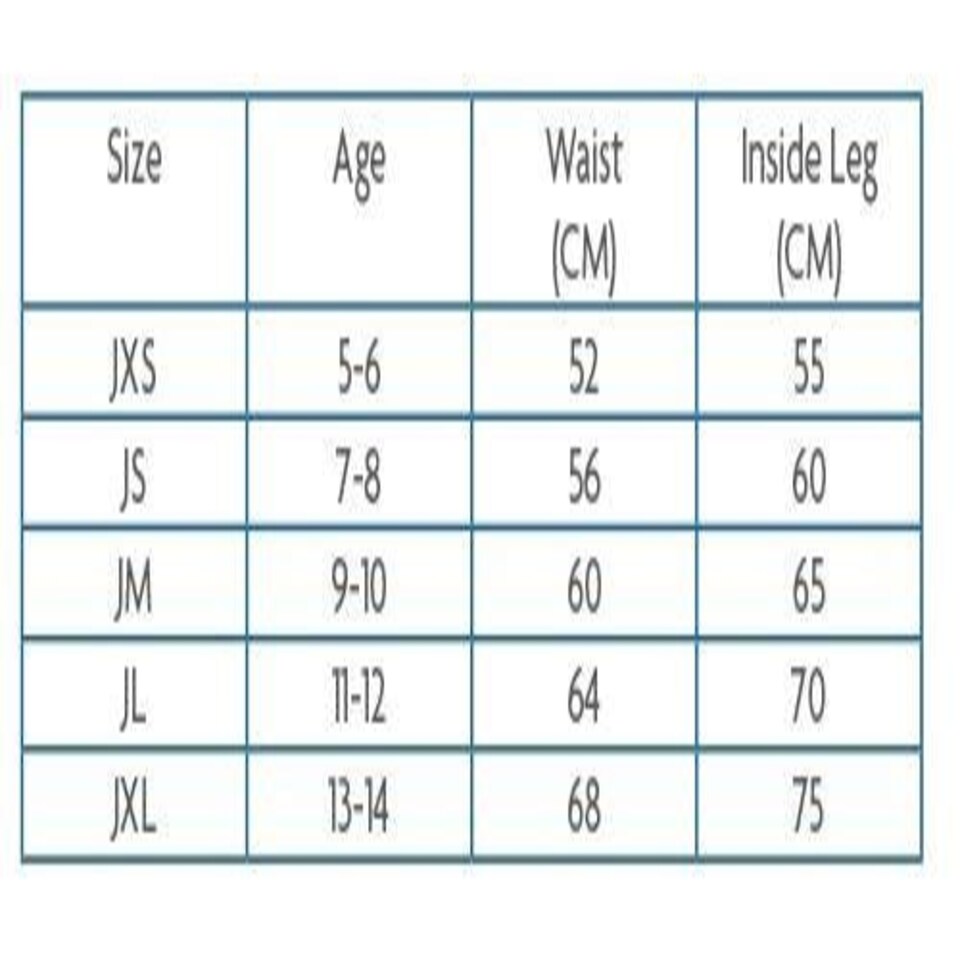 image 1 of Woof Wear Hi Vis Riding Vest (Not Certified) Pink | Size: Medium
Colour: Hi Viz Pink
