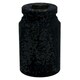 image 4 of 34mm Metric 3/4 Drive Double Deep Impact Socket 6 Sided Single Hex Thick Walled