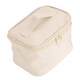 image 4 of Cream Cooler Picnic Bag