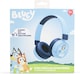 image 9 of Bluey Kid's Wireless Headphones