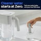 image 2 of Culligan with ZeroWater Technology Replacement Filters (4 Pack)
