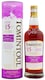image 1 of Tomintoul - Small Batch Tawny Port Cask Finish Speyside Single Malt Scotch 2008 15 year old Whisky | Multi | Whisky | 1