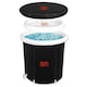 image 3 of 420L Ice Bath Cold Water Therapy
