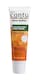 image 2 of Cantu Shea Butter Apple Cider Vinegar Clarifying Root Relief 237 ml