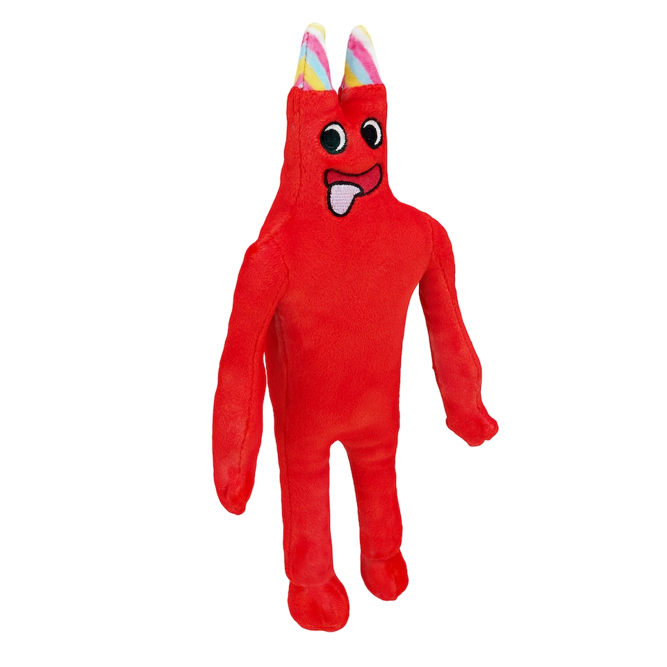 image 1 of Garten of Banban Head Bundle - Banban